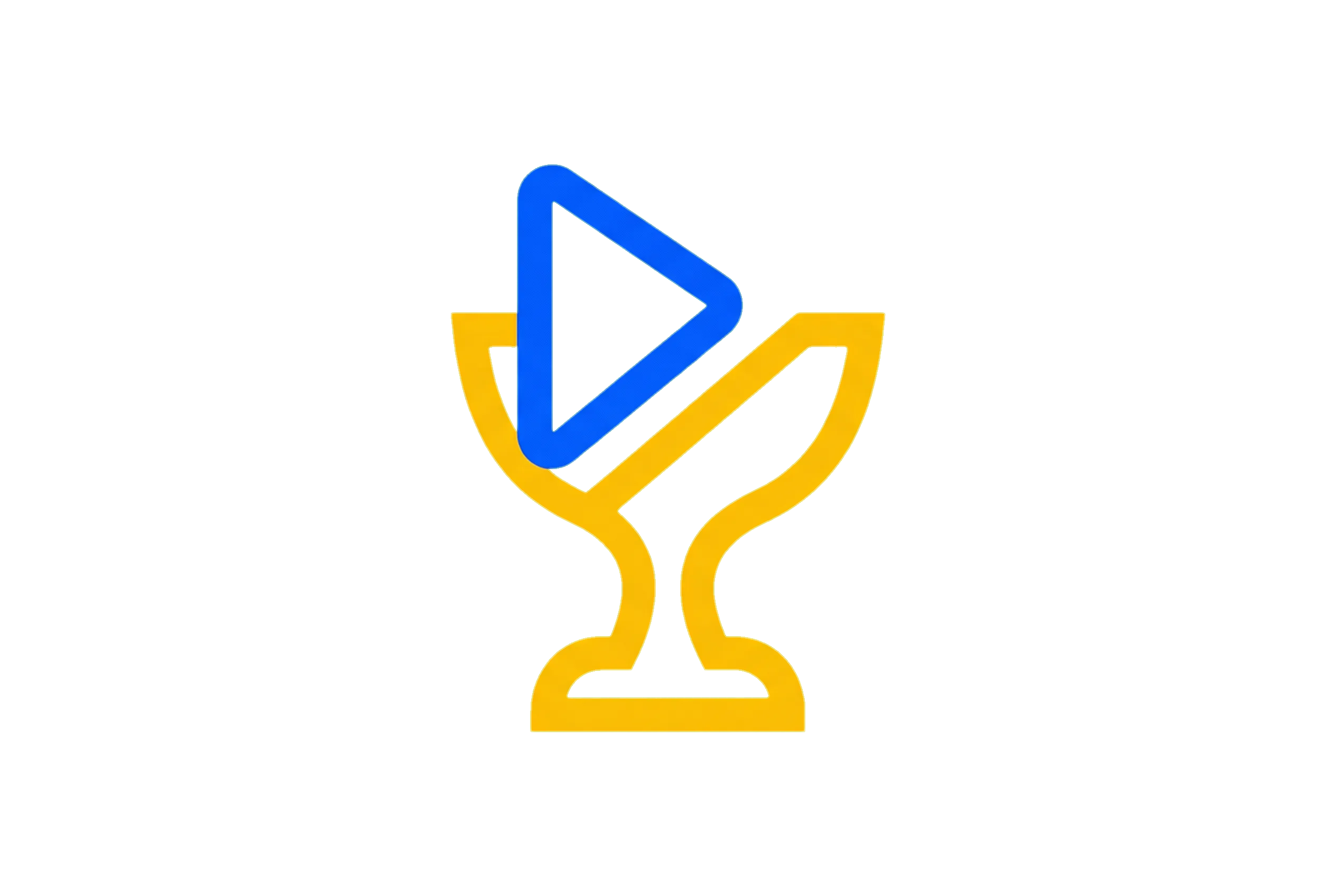 一二三四6免费高清观看视频 官方Logo