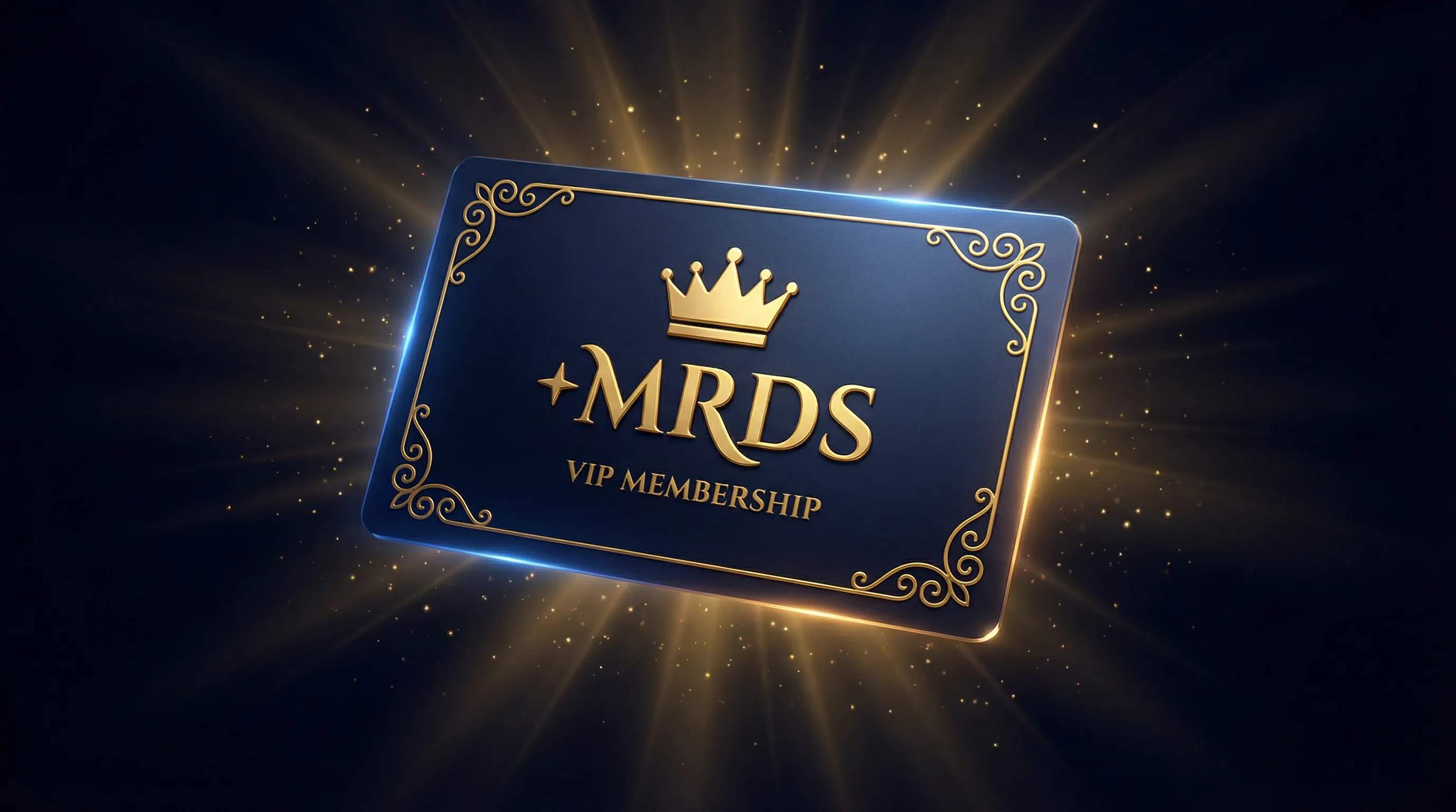 一二三四6免费高清观看视频 +MRDS 官方会员卡